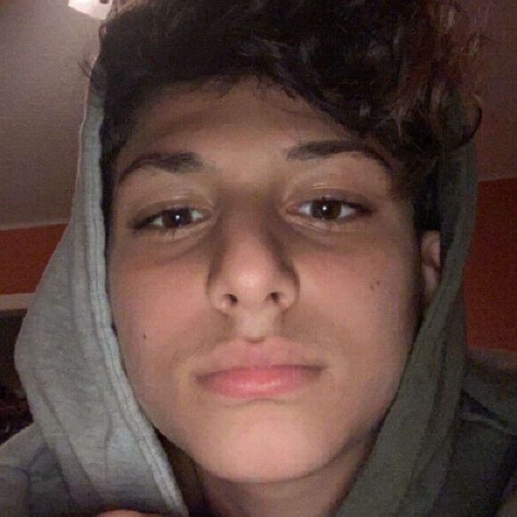 matthewyoussef